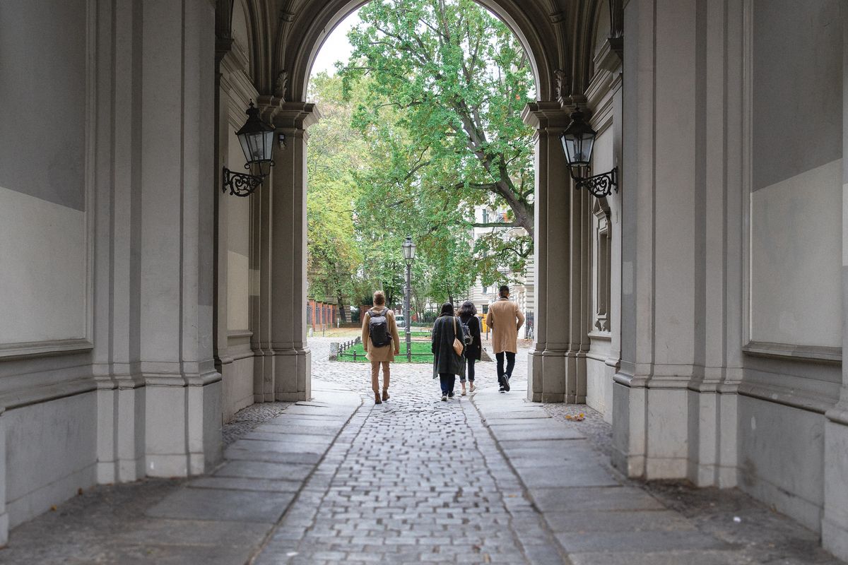 Symbolbild: Euer Kiez