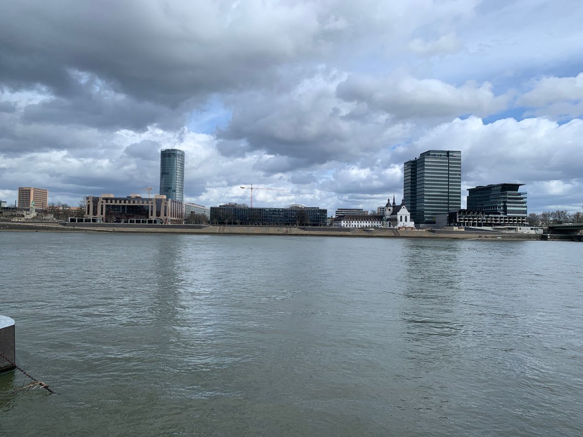 Symbolbild: Euer Stadtteil