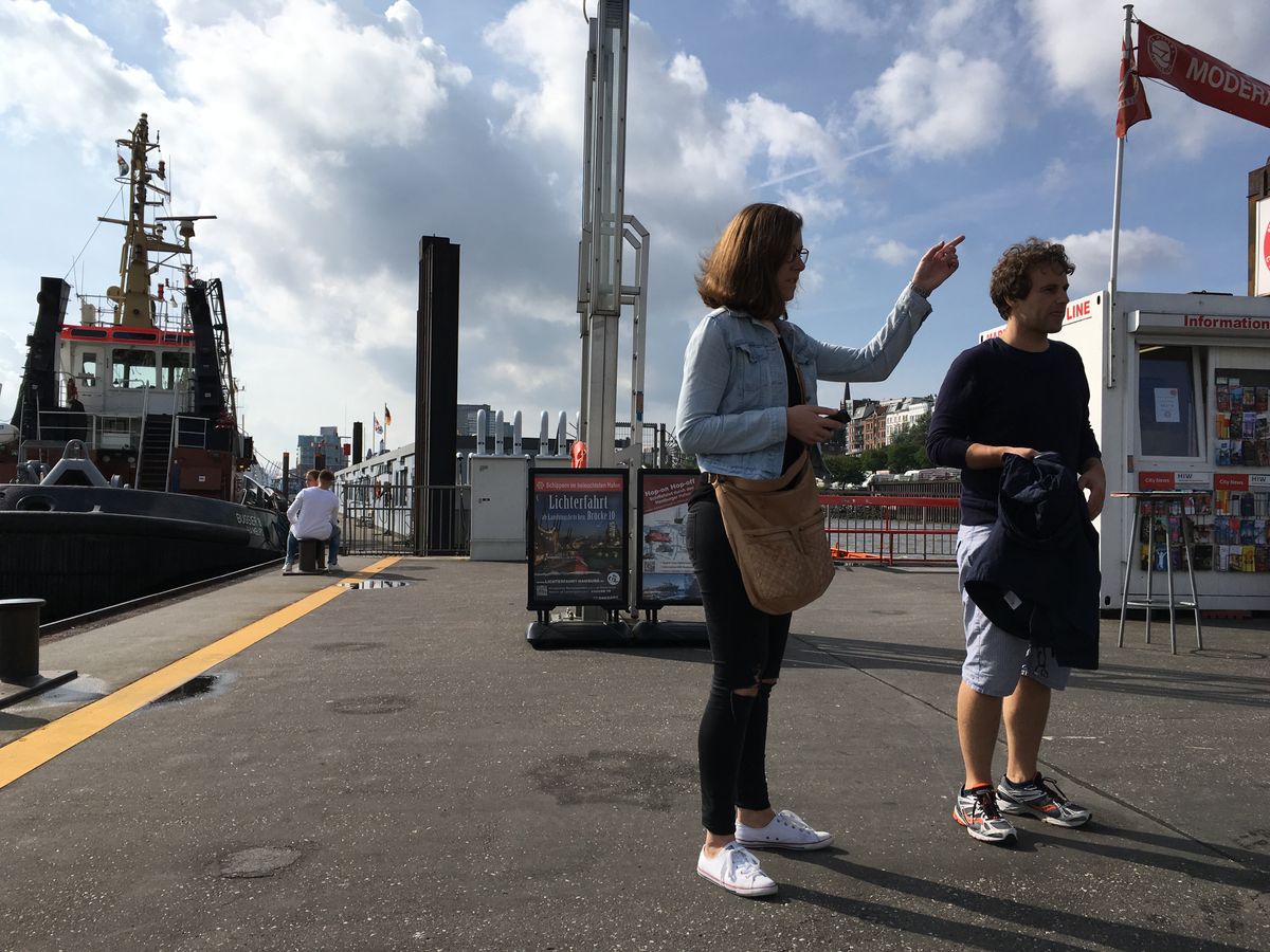 Symbolbild: Euer Erbfall