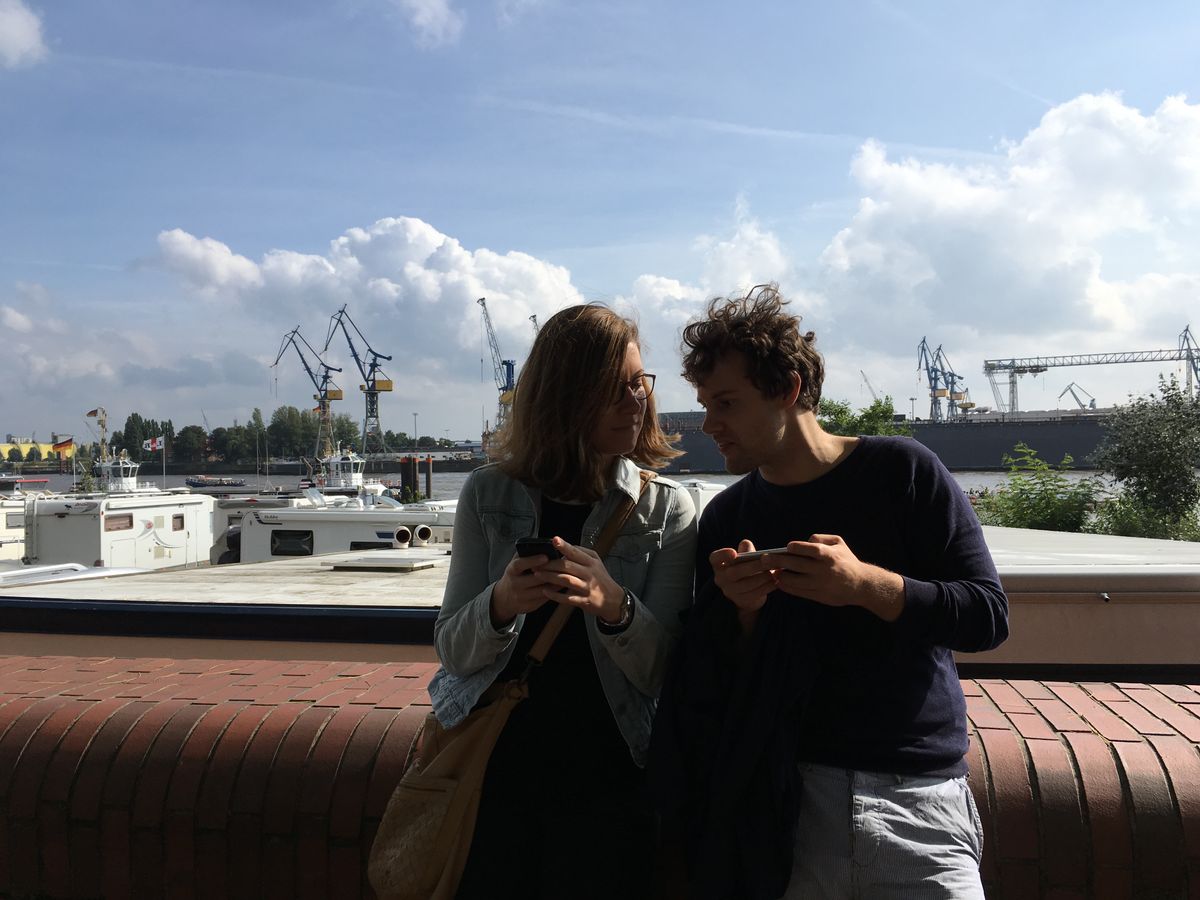 Symbolbild: Euer Stadtteil