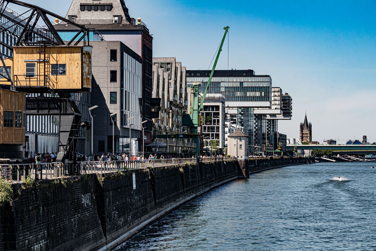 Symbolbild: Euer Veedel