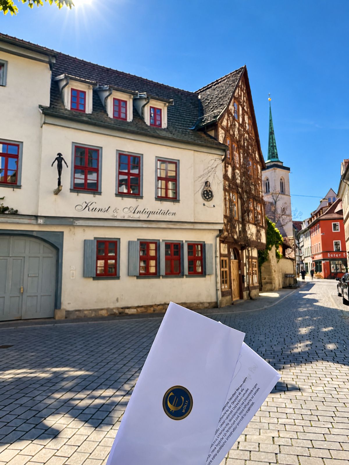 Symbolbild: Euer Stadtteil