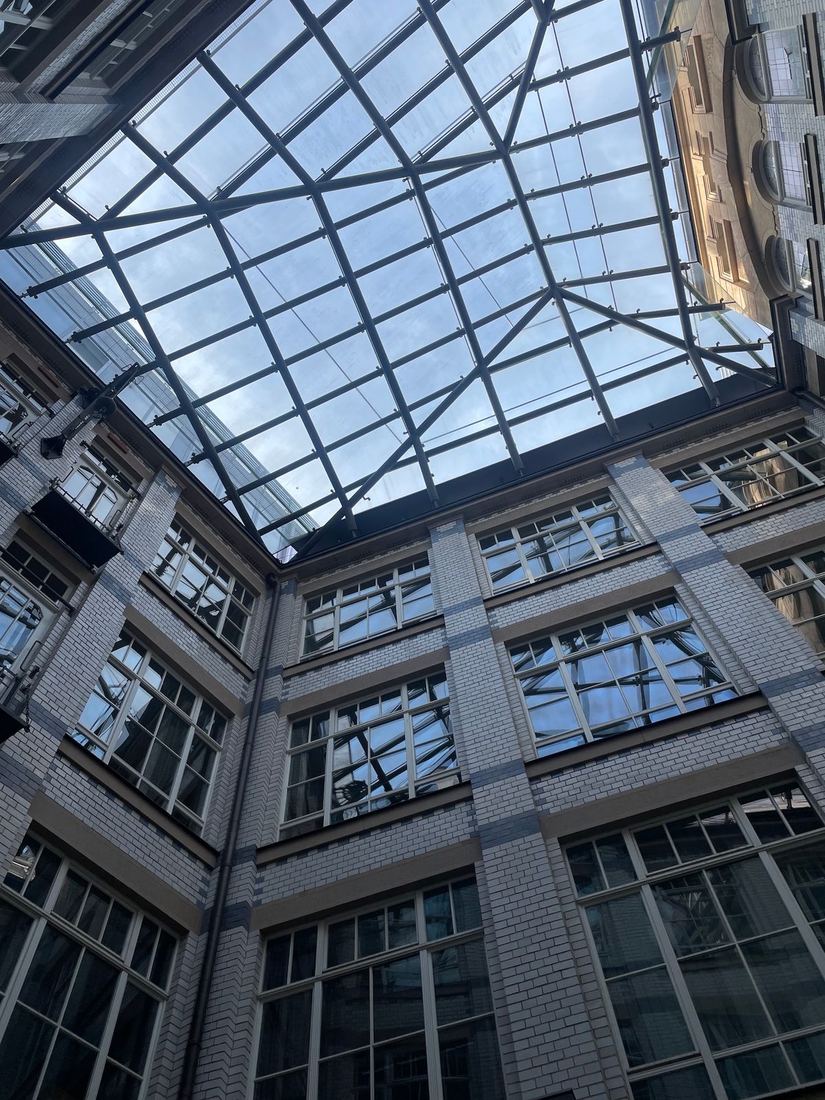 Symbolbild: Euer Spezialauftrag