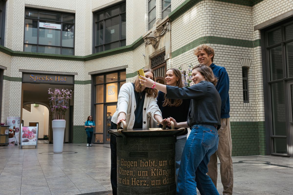 Symbolbild: Euer Stadtteil