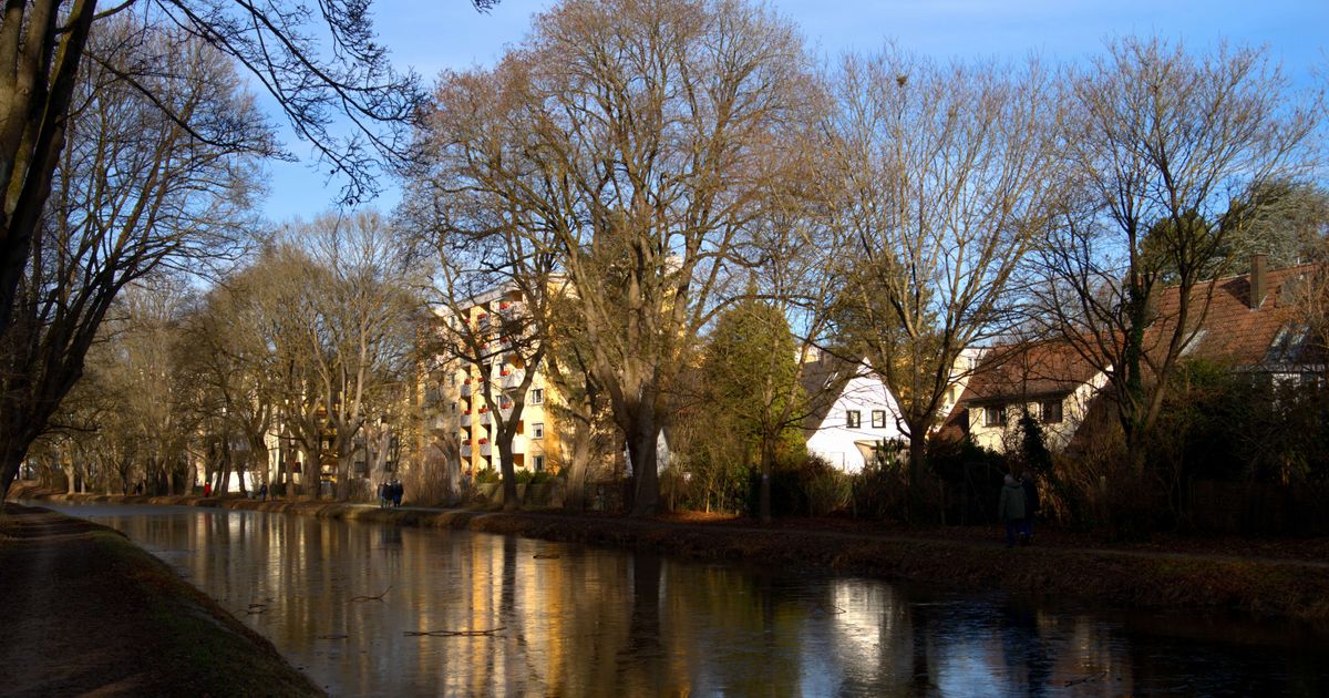 Symbolbild: Euer Veedel