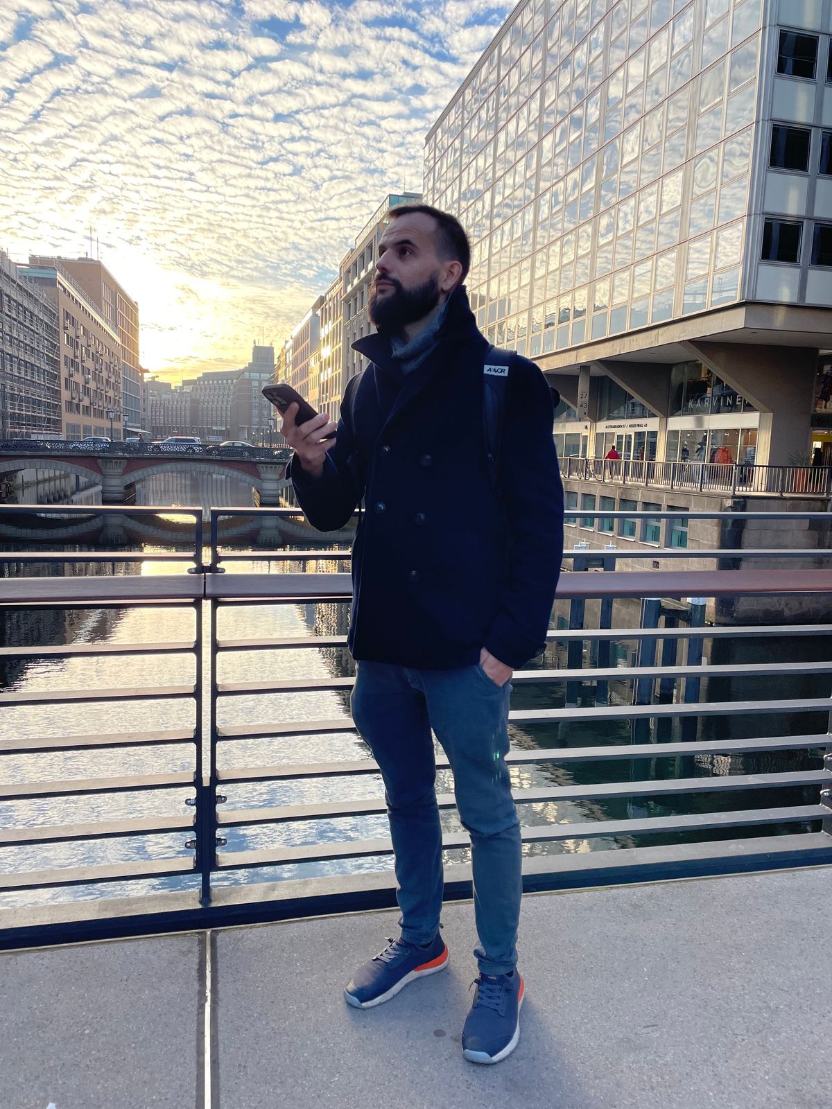 Symbolbild: Euer Kriminalfall