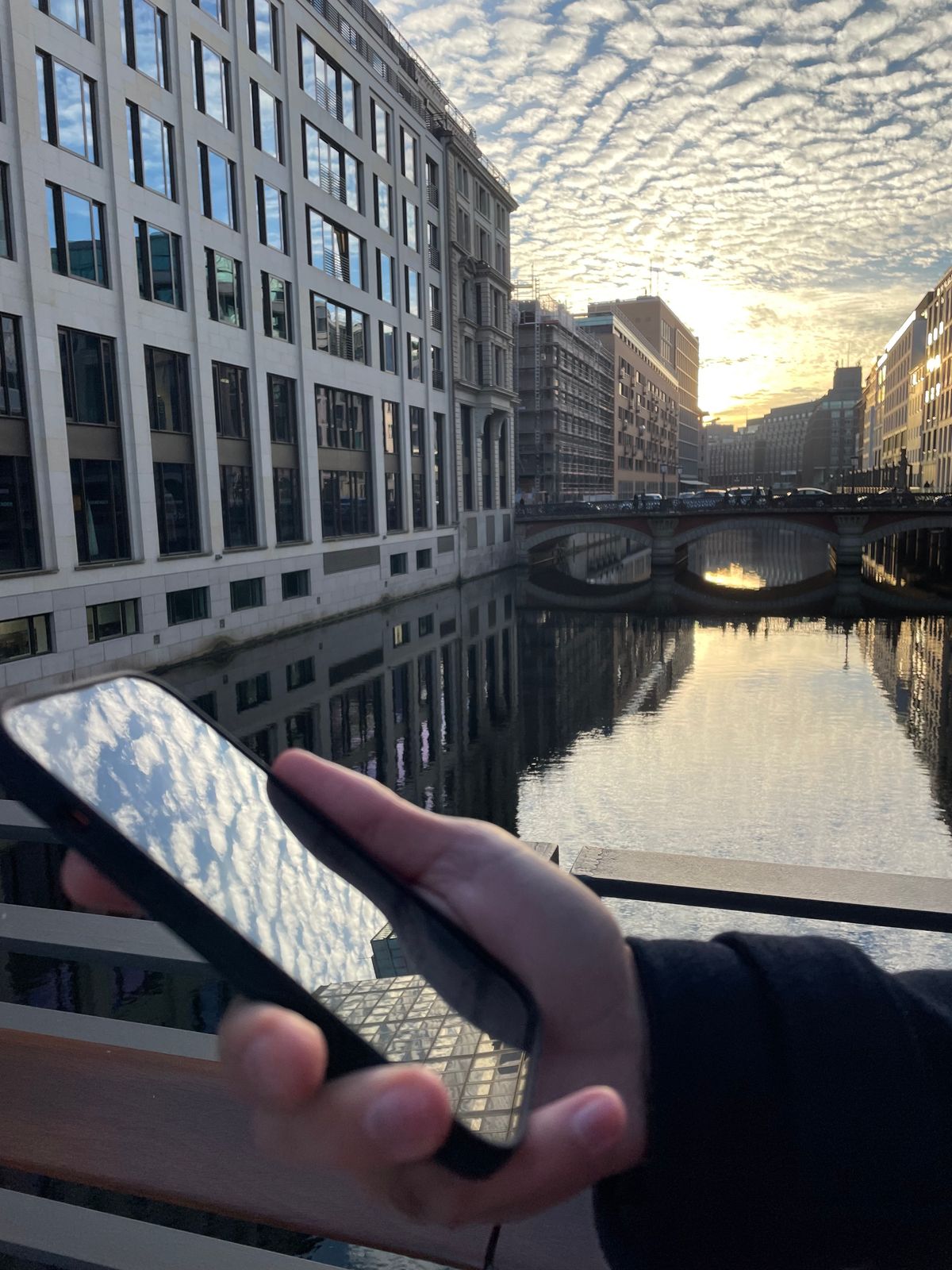 Symbolbild: Euer Stadtteil