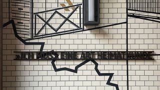 Cover-Bild der Rätseltour Schnappt Meisterdieb Manni Klunker!