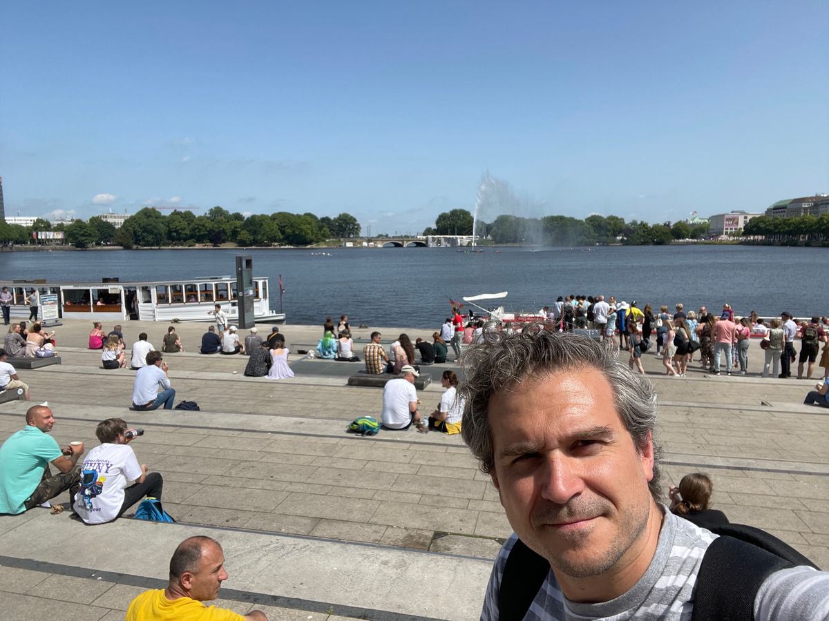 Symbolbild: Eure Spezialeinheit