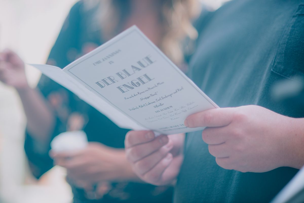 Symbolbild: Euer Kiez