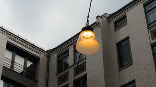 Cover-Bild der Rätseltour Tanz auf dem Vulkan