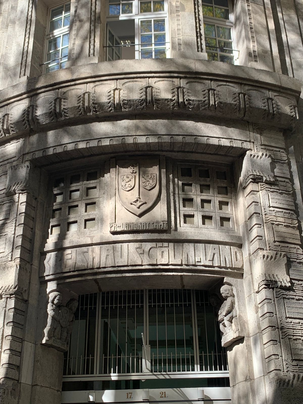 Symbolbild: Eure Helferlein