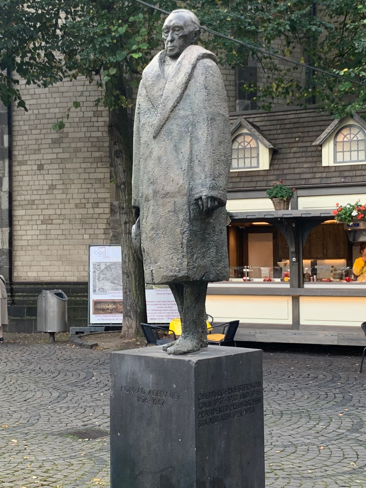 Symbolbild: Euer Weihnachtswunder